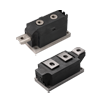 Modules VSKD270/VSKD600
